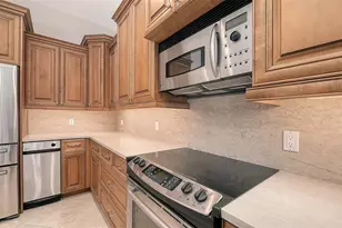 13911 Siena Loop, Lakewood Ranch, FL 34202 - Photo 25