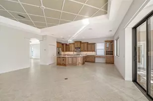 13911 Siena Loop, Lakewood Ranch, FL 34202 - Photo 17