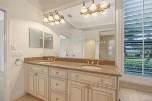 13911 Siena Loop, Lakewood Ranch, FL 34202 - Photo 35