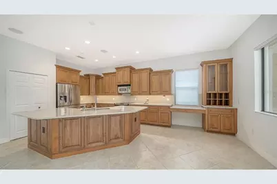 13911 Siena Loop, Lakewood Ranch, FL 34202 - Photo 19