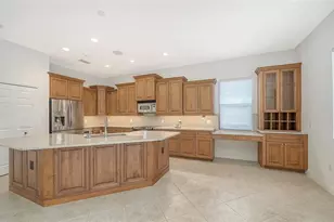 13911 Siena Loop, Lakewood Ranch, FL 34202 - Photo 19