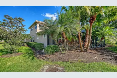 13911 Siena Loop, Lakewood Ranch, FL 34202 - Photo 65