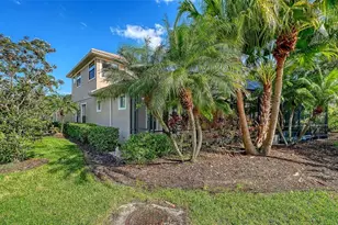 13911 Siena Loop, Lakewood Ranch, FL 34202 - Photo 65