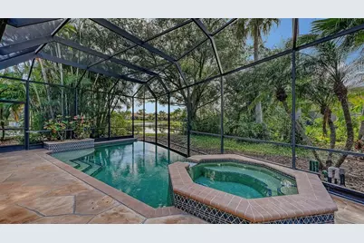 13911 Siena Loop, Lakewood Ranch, FL 34202 - Photo 59