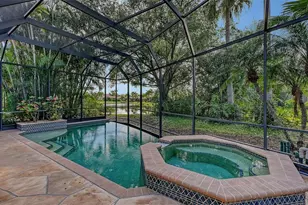 13911 Siena Loop, Lakewood Ranch, FL 34202 - Photo 59