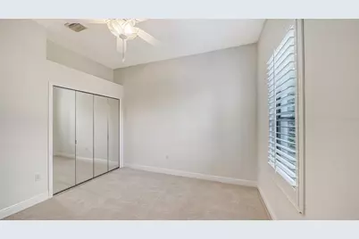 13911 Siena Loop, Lakewood Ranch, FL 34202 - Photo 39