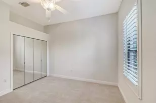 13911 Siena Loop, Lakewood Ranch, FL 34202 - Photo 39