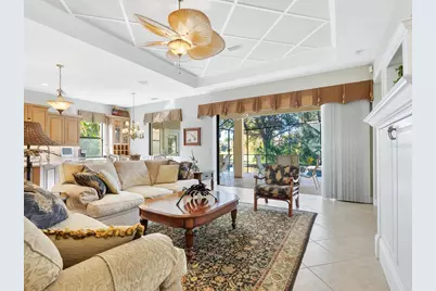 13911 Siena Loop, Lakewood Ranch, FL 34202 - Photo 19