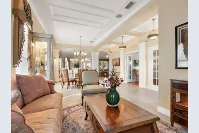 13911 Siena Loop, Lakewood Ranch, FL 34202 - Photo 9