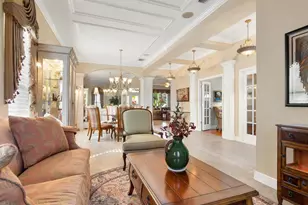 13911 Siena Loop, Lakewood Ranch, FL 34202 - Photo 9