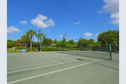 13911 Siena Loop, Lakewood Ranch, FL 34202 - Photo 59