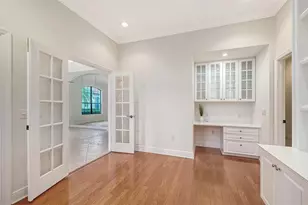 13911 Siena Loop, Lakewood Ranch, FL 34202 - Photo 45