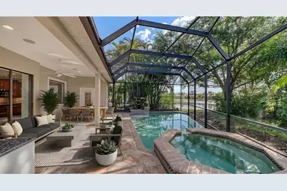 13911 Siena Loop, Lakewood Ranch, FL 34202 - Photo 63