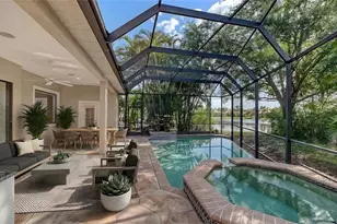 13911 Siena Loop, Lakewood Ranch, FL 34202 - Photo 63