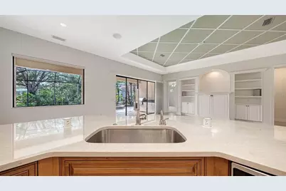 13911 Siena Loop, Lakewood Ranch, FL 34202 - Photo 27