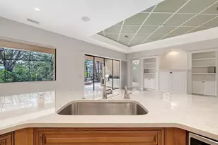 13911 Siena Loop, Lakewood Ranch, FL 34202 - Photo 27