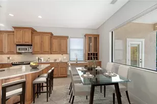 13911 Siena Loop, Lakewood Ranch, FL 34202 - Photo 21
