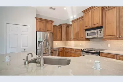 13911 Siena Loop, Lakewood Ranch, FL 34202 - Photo 23