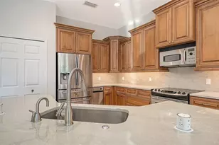 13911 Siena Loop, Lakewood Ranch, FL 34202 - Photo 23