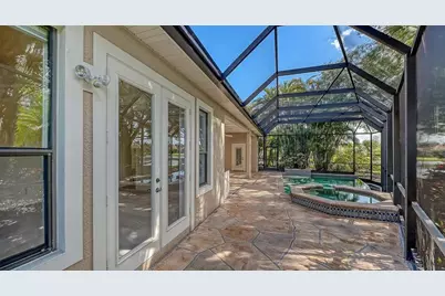 13911 Siena Loop, Lakewood Ranch, FL 34202 - Photo 61