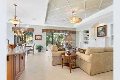 13911 Siena Loop, Lakewood Ranch, FL 34202 - Photo 11