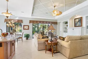 13911 Siena Loop, Lakewood Ranch, FL 34202 - Photo 11