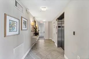 242 Hidden Bay Dr, Osprey, FL 34229 - Photo 23
