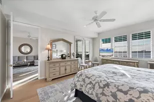 242 Hidden Bay Dr, Osprey, FL 34229 - Photo 13