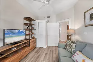 242 Hidden Bay Dr, Osprey, FL 34229 - Photo 21