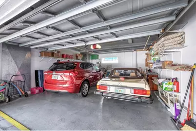 242 Hidden Bay Drive #302, Osprey, FL 34229 - Photo 25