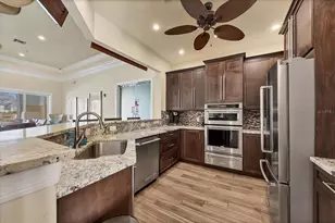 242 Hidden Bay Dr, Osprey, FL 34229 - Photo 29