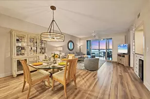 242 Hidden Bay Dr, Osprey, FL 34229 - Photo 7