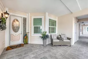 242 Hidden Bay Dr, Osprey, FL 34229 - Photo 3