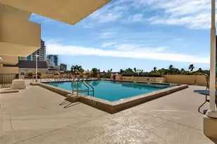 101 S Gulfstream Ave, Sarasota, FL 34236 - Photo 15