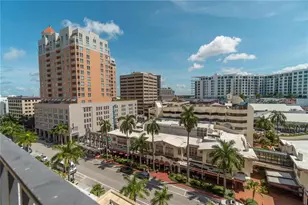 101 S Gulfstream Ave, Sarasota, FL 34236 - Photo 5