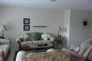 1814 Columbine Pl, Sun City Center, FL 33573 - Photo 3