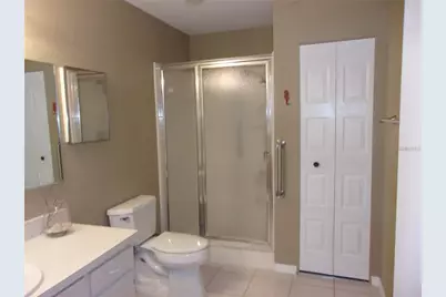 1814 Columbine Place, Sun City Center, FL 33573 - Photo 11
