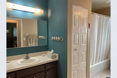 1814 Columbine Place, Sun City Center, FL 33573 - Photo 15