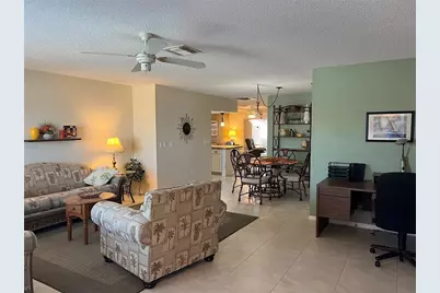 1814 Columbine Place, Sun City Center, FL 33573 - Photo 3