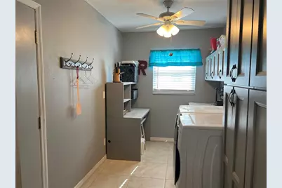 1814 Columbine Place, Sun City Center, FL 33573 - Photo 19