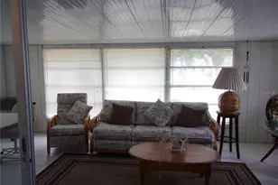 1814 Columbine Pl, Sun City Center, FL 33573 - Photo 19