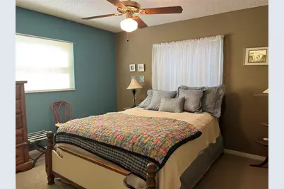 1814 Columbine Place, Sun City Center, FL 33573 - Photo 13