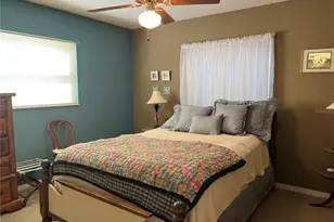 1814 Columbine Pl, Sun City Center, FL 33573 - Photo 13