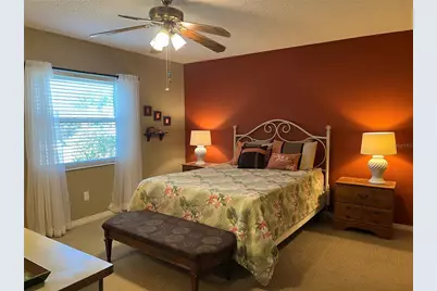 1814 Columbine Place, Sun City Center, FL 33573 - Photo 9