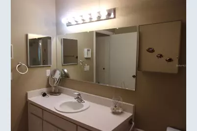 1814 Columbine Place, Sun City Center, FL 33573 - Photo 15