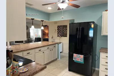 1814 Columbine Place, Sun City Center, FL 33573 - Photo 7