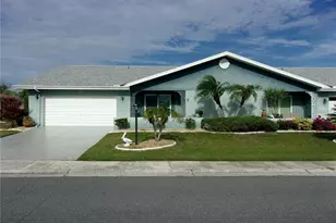 1814 Columbine Pl, Sun City Center, FL 33573 - Photo 1