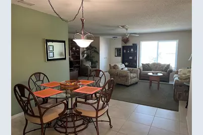 1814 Columbine Place, Sun City Center, FL 33573 - Photo 5
