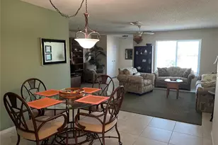 1814 Columbine Pl, Sun City Center, FL 33573 - Photo 5