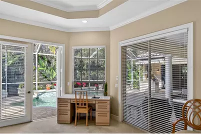 404 Partridge Circle, Sarasota, FL 34236 - Photo 17